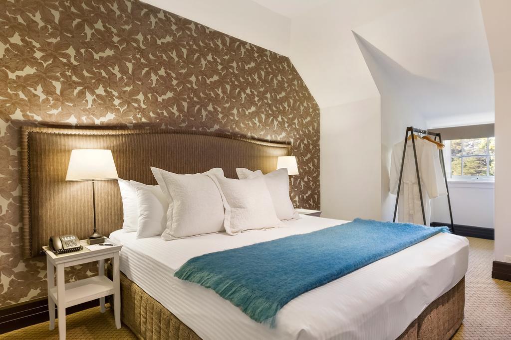 Peppers Manor House Otel Sutton Forest Dış mekan fotoğraf